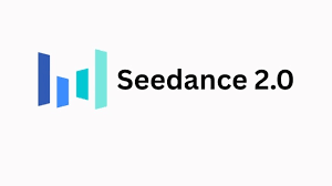 🚀 ה-Cheat Sheet הסודי ל-Seedance 2.0 (איך לחסוך עשרות ג'ינרוטים)